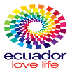 ecuador-love-lifet